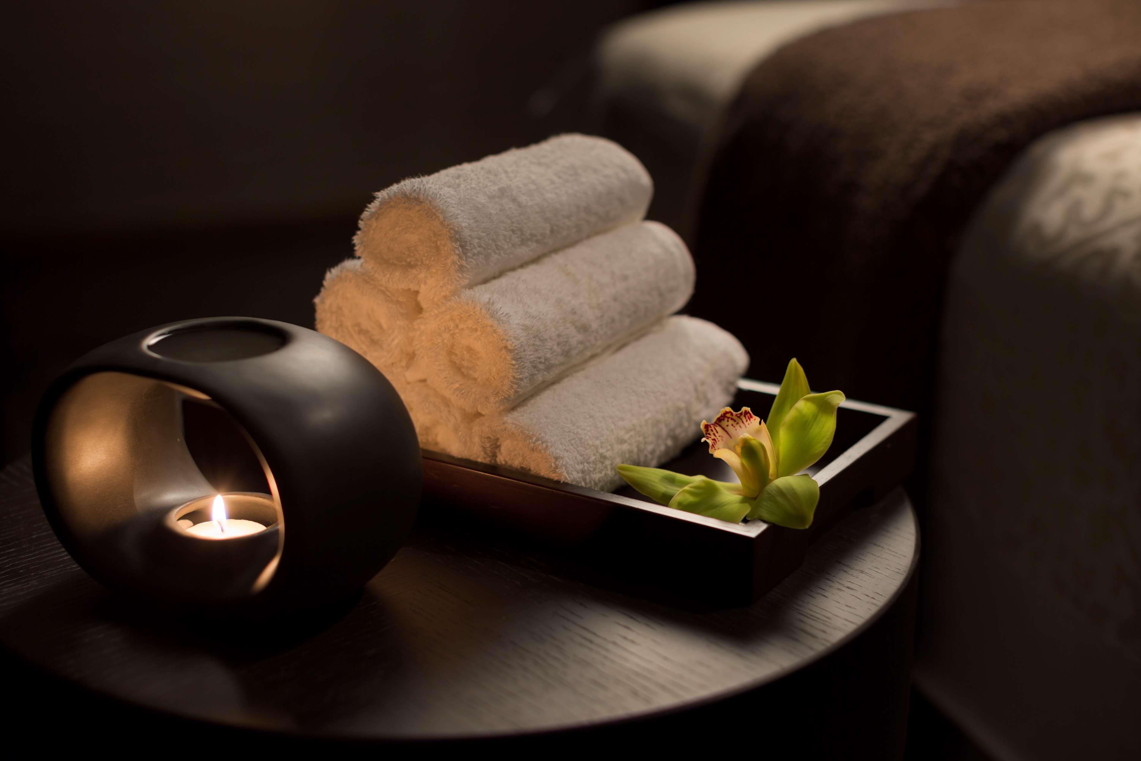 Hyatt Regency Qingdao Hotel Ngoại thất bức ảnh